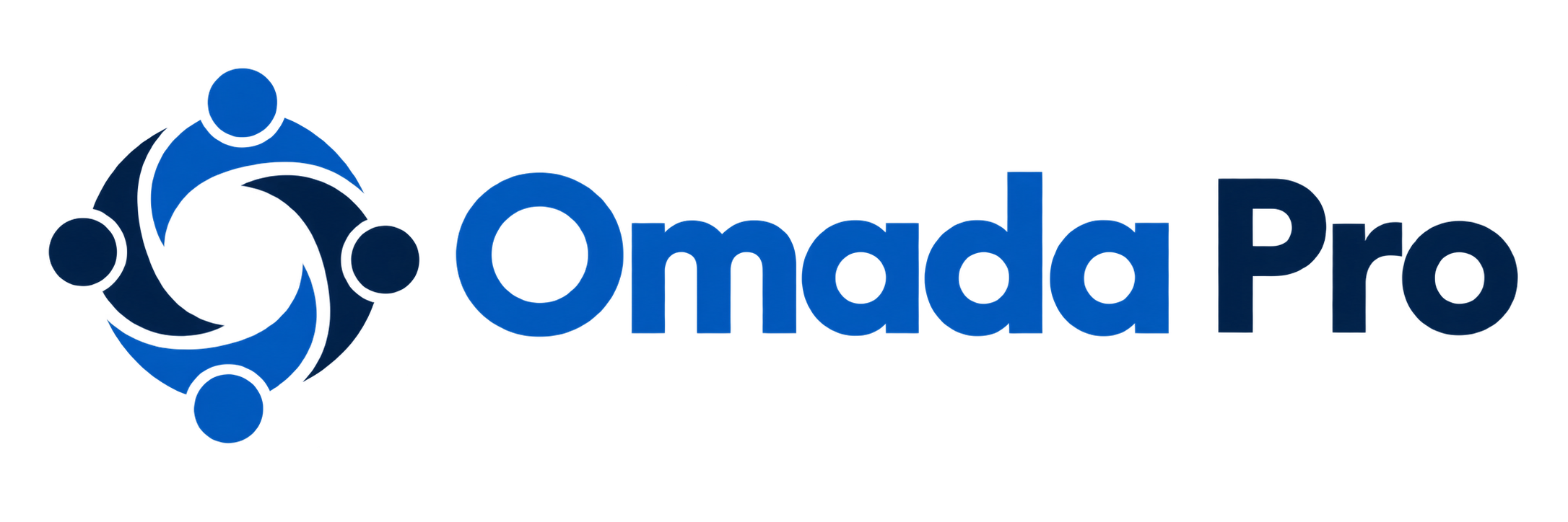 Omada Pro